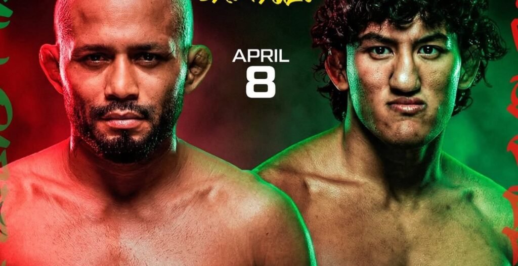 Deiveson Figueiredo vs. Raul Rosas Jr. booked for April 8 in Brazil Deiveson Figueiredo vs. Raul Rosas Jr. booked for April 8 in Brazil