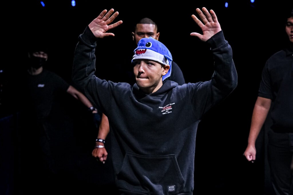 Diogo Reis and Petchtanong Petchfergus headline new additions to ONE Fight Night 43 on May 15