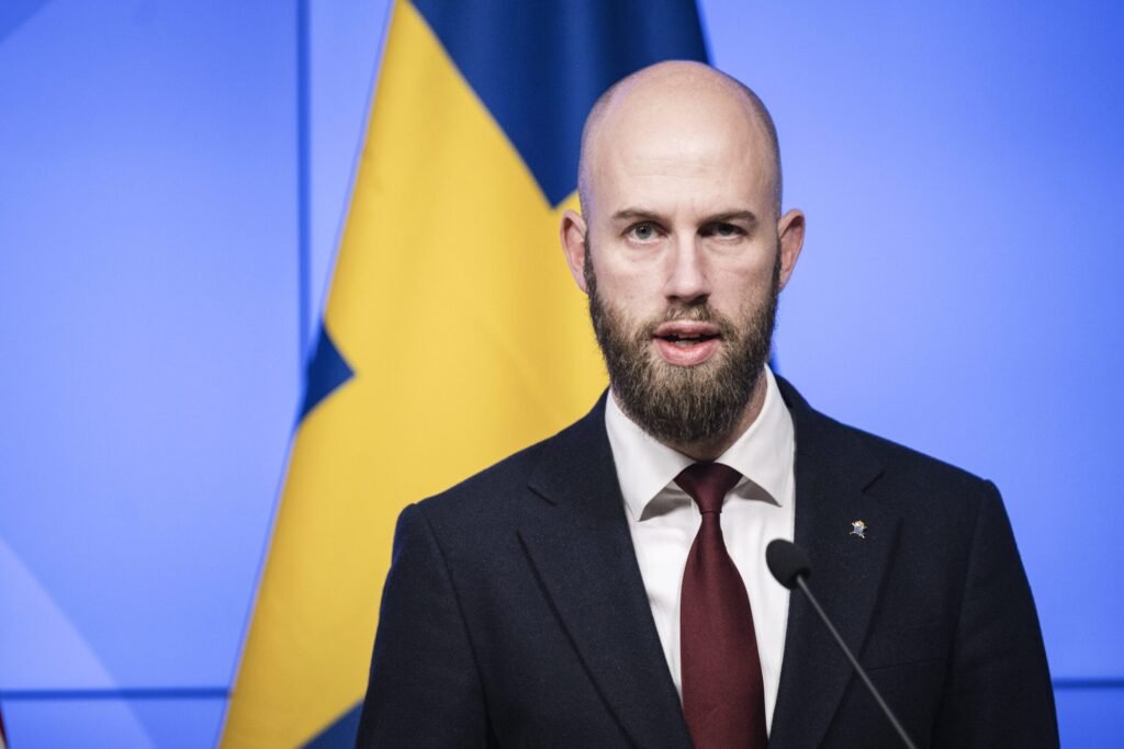 Dispatches from the front lines of Russia-linked cyberattacks on Europe