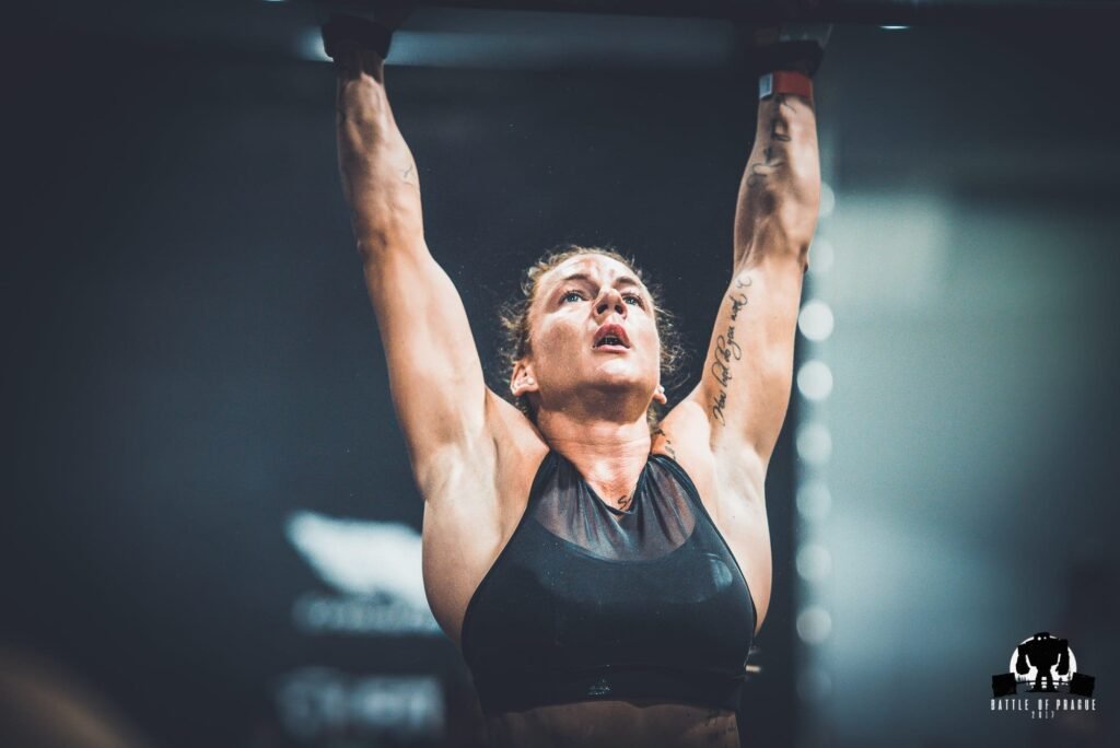 Do You Actually Need Electrolytes After Every Workout?