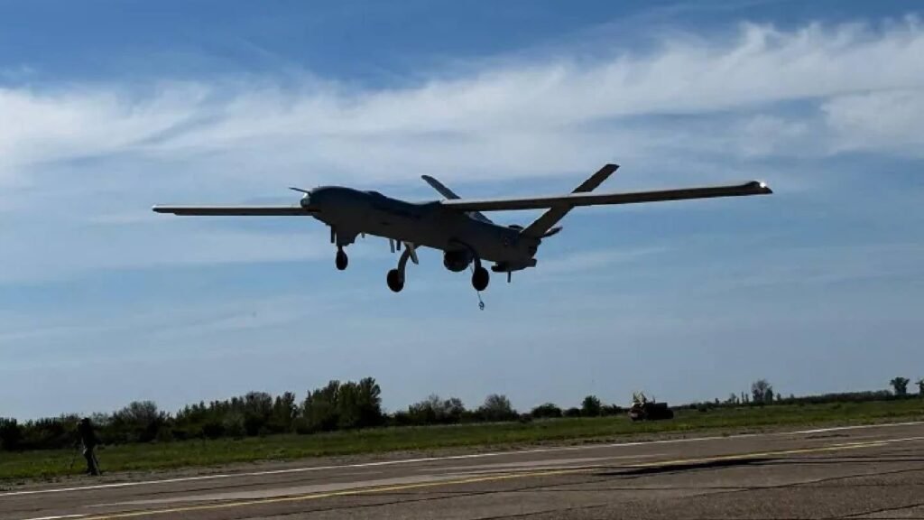 Elbit Systems opens seventh production facility in Romania