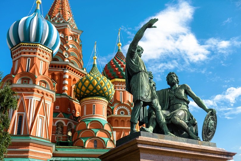 Fantasy, Messianism, and (Neo)Realism’s Limits in Explaining Russia-Ukraine War – E-International Relations Fantasy, Messianism, and (Neo)Realism’s Limits in Explaining Russia-Ukraine War – E-International Relations