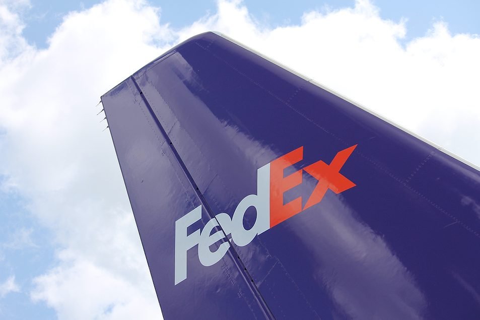 FedEx Reaches Tentative Labor Deal with Pilots FedEx Reaches Tentative Labor Deal with Pilots