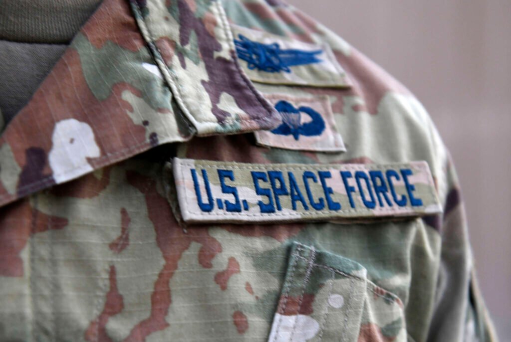 Fiscal 2027 budget request expected to back Space Force’s push for rapid growth