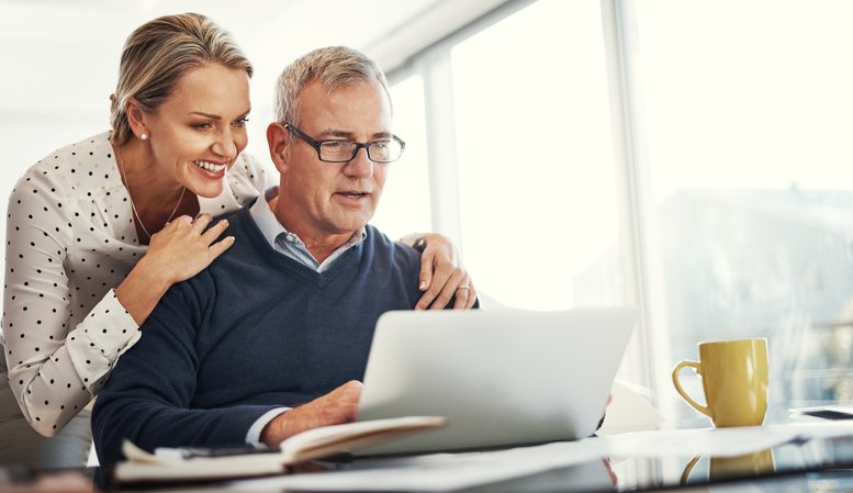 Health‑coverage decisions in retirement can shape when and how federal retirees tap their money Health‑coverage decisions in retirement can shape when and how federal retirees tap their money
