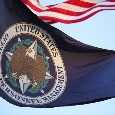 House Dems: OPM ‘omitted’ employee departures from retirement backlog investigation House Dems: OPM ‘omitted’ employee departures from retirement backlog investigation