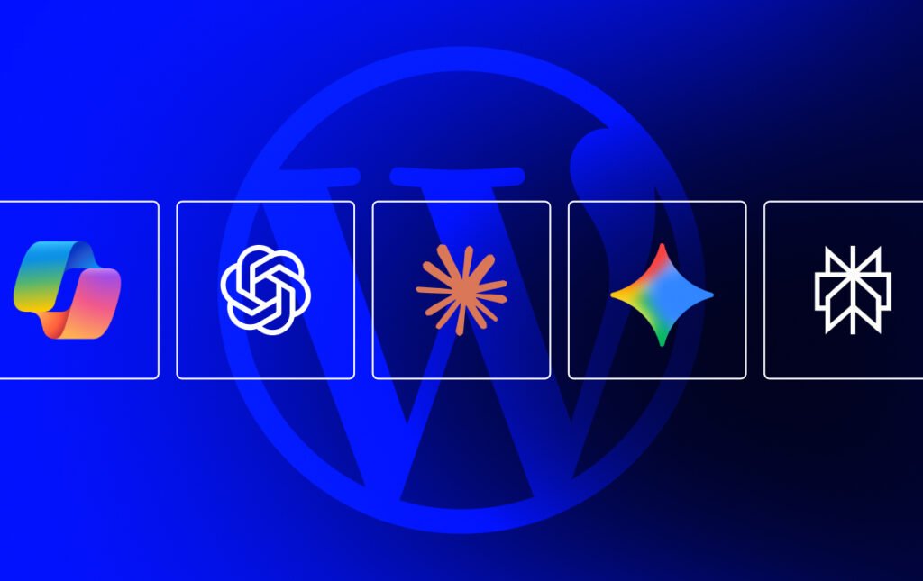 How WordPress 7.0 Is Building the Foundation for AI-Powered Sites AI in WordPress 7.0