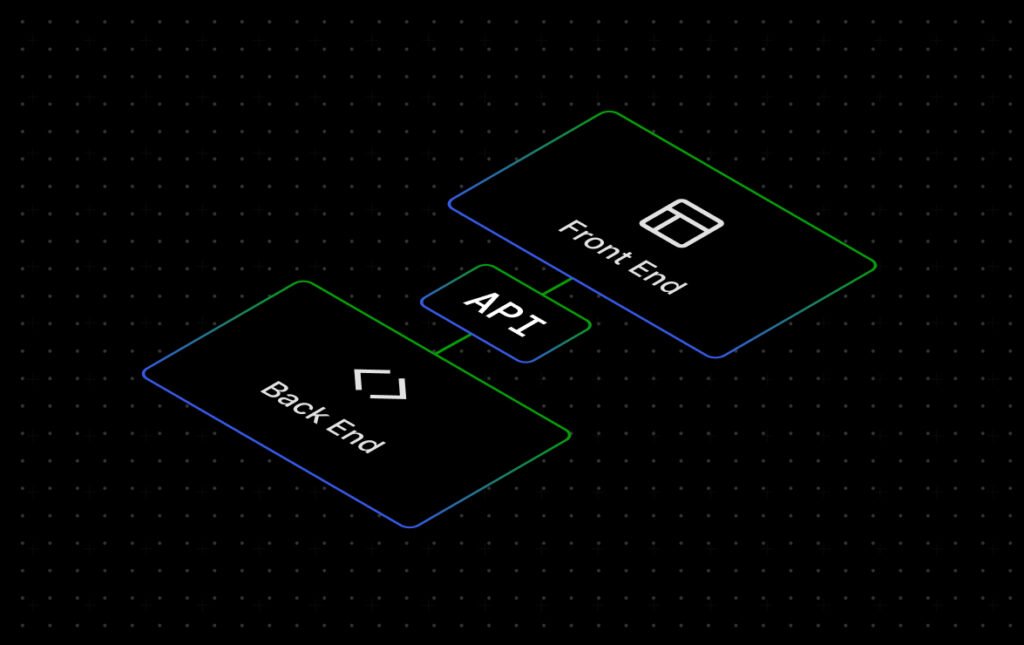 Choosing headless WordPress hosting