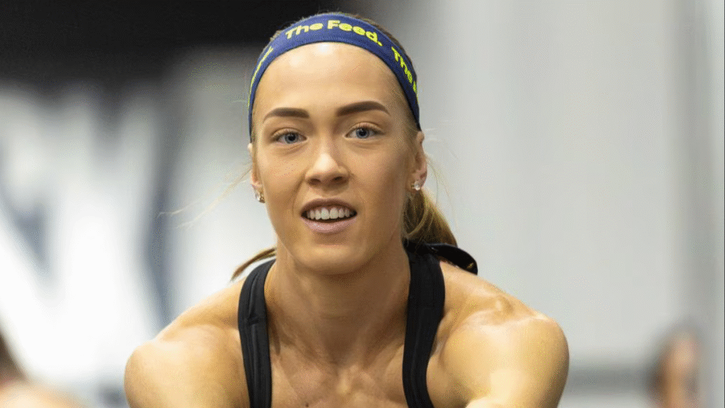 How to Watch the 2026 HYROX Warsaw Major Livestreams (Elite Singles and Doubles)