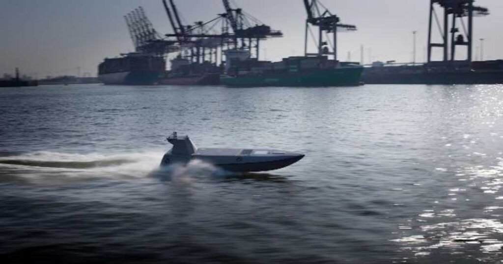 [Photo: Rheinmetall]