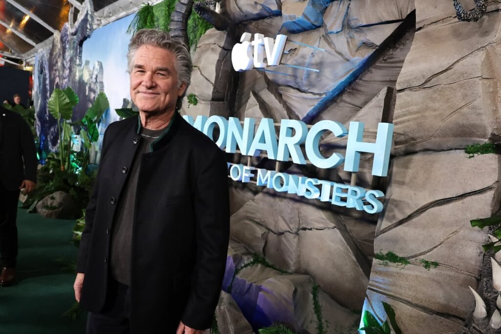 Legacy of Monsters begs the question