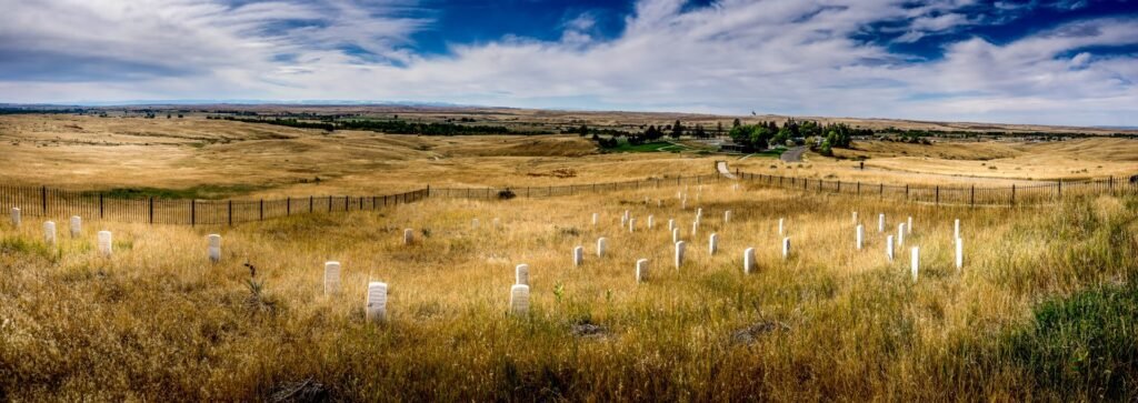 Little Bighorn and the Enduring Lessons of Irregular Warfare