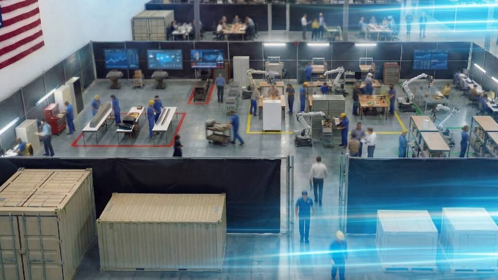 Lockheed Martin’ Rapid Fielding Center to expedite military innovation Lockheed Martin’ Rapid Fielding Center to expedite military innovation