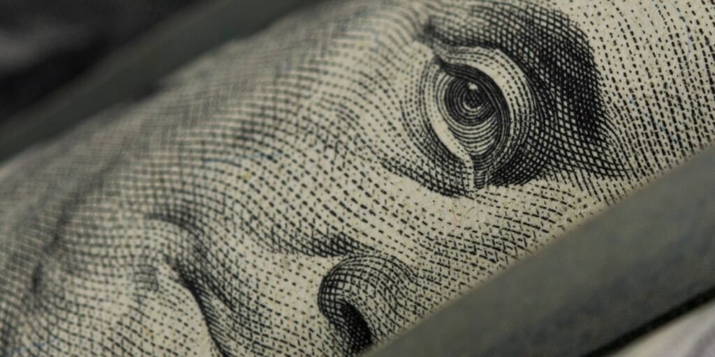 Microsoft's GitHub shifts to metered AI billing • The Register