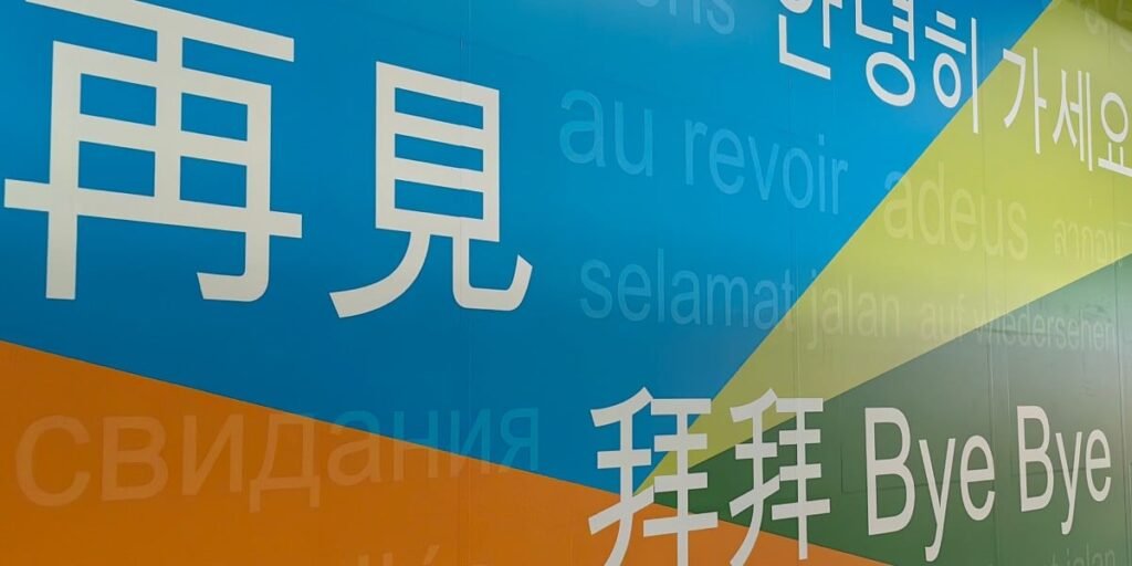 Mitchell Hashimoto says GitHub ‘no longer for serious work' • The Register