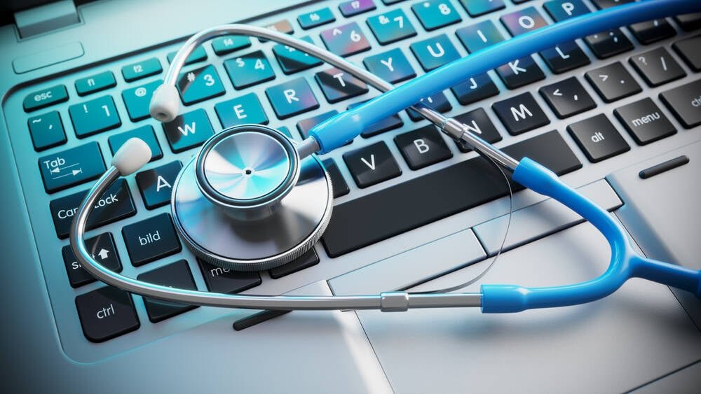 NHS pays £46K to prep next Microsoft licensing round • The Register