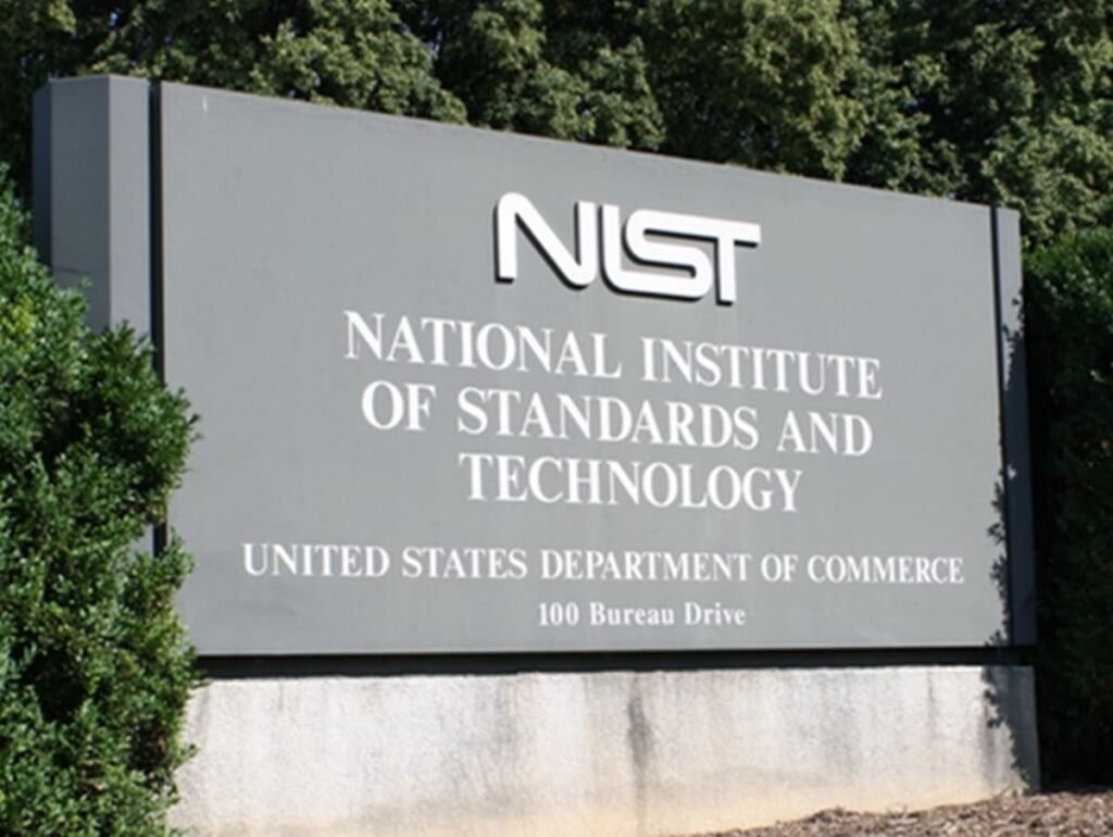 NIST cyber center to launch OT ‘visibility’ project