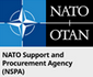 NSPA places first order for 120 mm tank ammunition to bolster Allied Land Battle Decisive Munitions stockpiles NATO Support and Procurement Agency (NSPA)