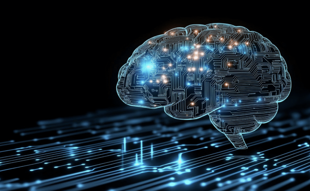 Neurotechnology and the Transformation of War’s Human Domain