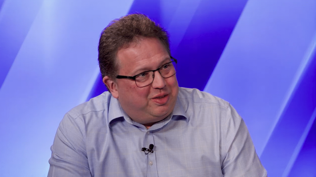 New FBI warning highlights mobile security threats