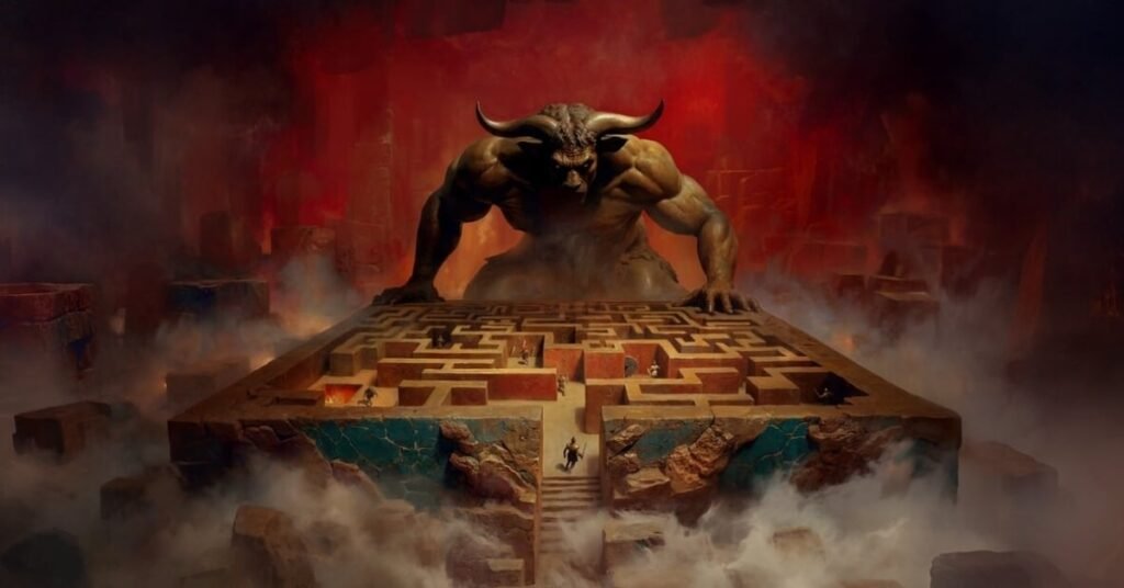 New Turn-Based RPG - April 11, 2026