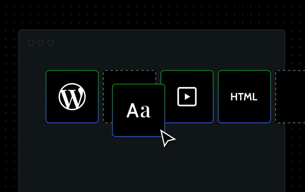 Now on Every WordPress.com Paid Plan Plugins, Global Styles, and More: Now on Every WordPress.com Paid Plan