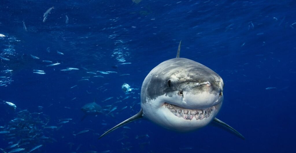 Open Thread: April 18, 2026