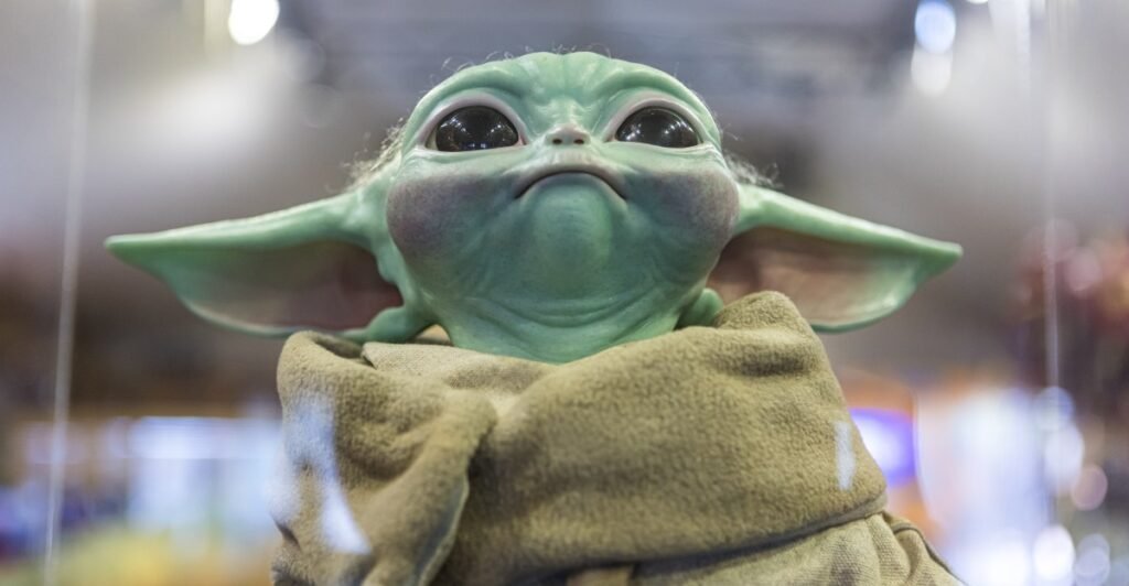 Open Thread: April 27, 2026