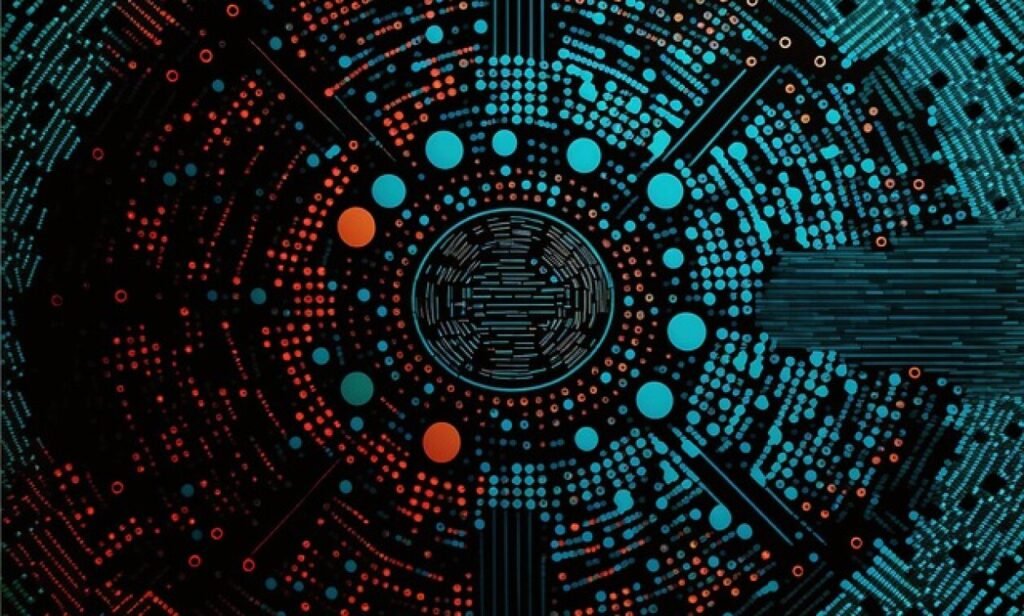 Over-the-horizon radar transmit subsystem ordered for homeland defense from OSI Systems