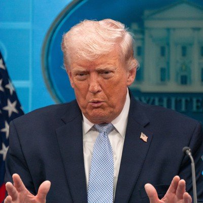 Privatization, eliminations and consolidations: Major reforms from Trump’s budget Privatization, eliminations and consolidations: Major reforms from Trump's budget