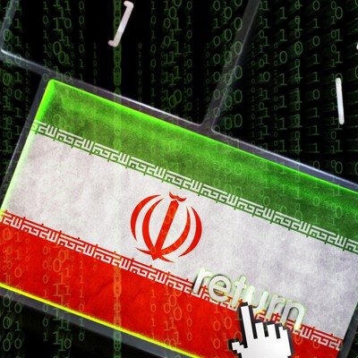Pro-Iran hackers have disrupted some industrial-control systems, US says Pro-Iran hackers have disrupted some industrial-control systems, US says