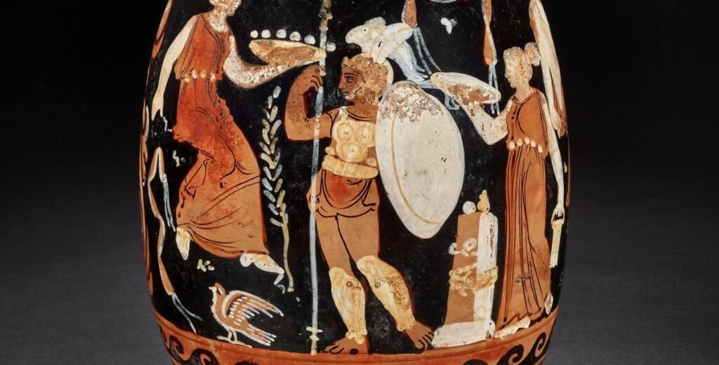 Reconstructing the Roman Pectoral – A Collection of Unmitigated Pedantry Reconstructing the Roman Pectoral – A Collection of Unmitigated Pedantry