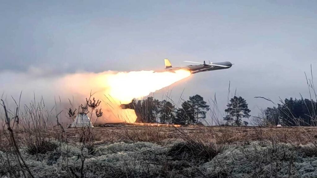 [Photo: Rheinmetall]