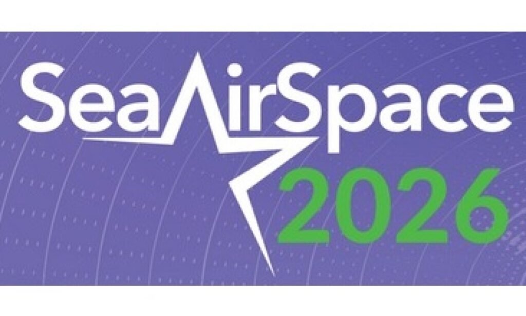 Sea-Air-Space 2026 to focus on maritime readiness, autonomy, and industrial base challenges