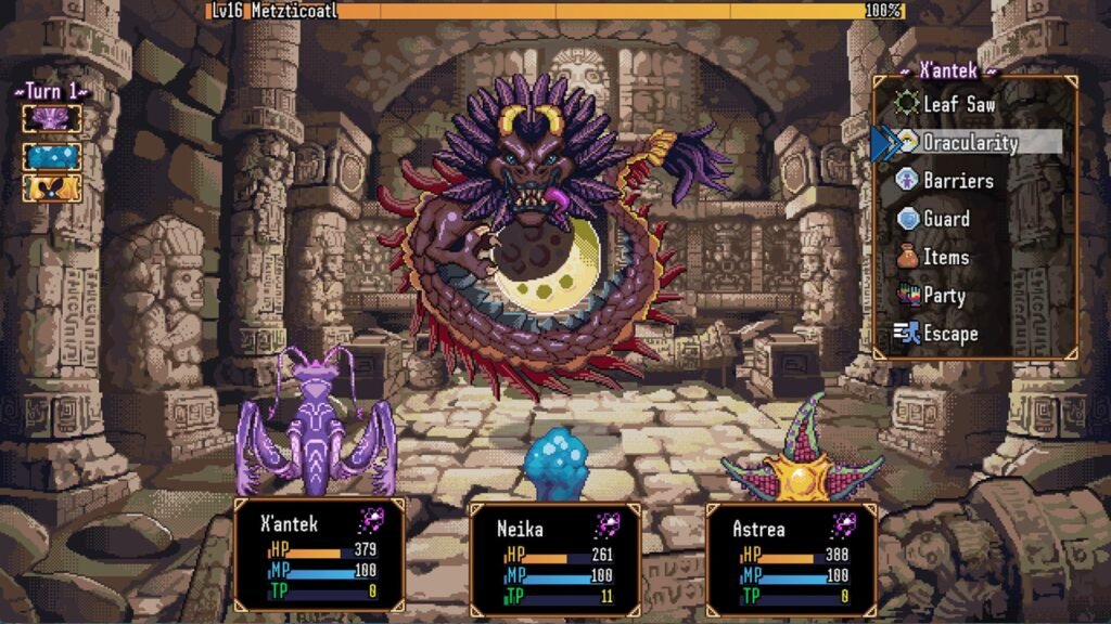 Manafinder 2 Announced