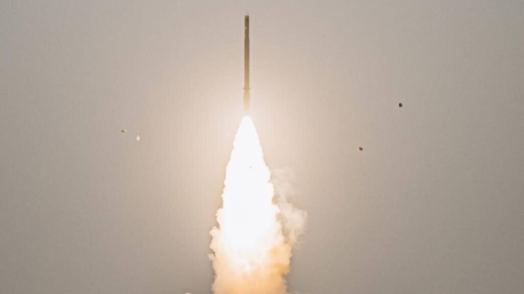 Slovakia receives BARAK MX air-defence system from IMOD