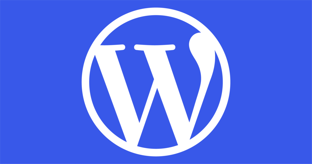 Spry Fox Has Been Making Games for 15 Years. Their Blog Still Matters.