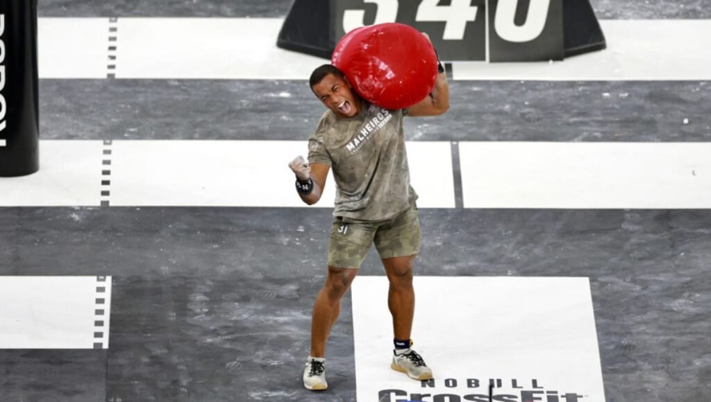 Strength Training: You’re Progressing Quickly, But Are Your Tendons Ready?