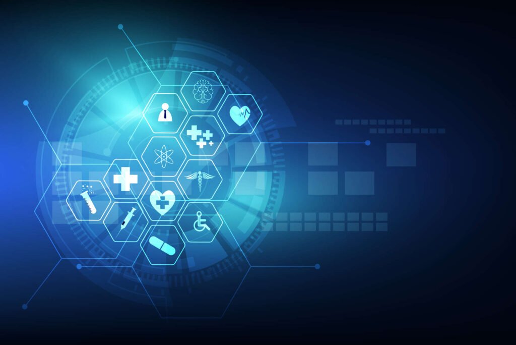 Surprise new element in DOGE’s Medicaid experiment: taxpayers vs. health care fraud