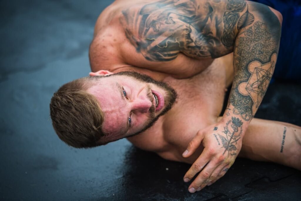The 8 Worst Exercises You Must Stop, According to Jeff Cavaliere