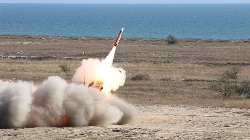 The End of Managed Escalation in the Gulf