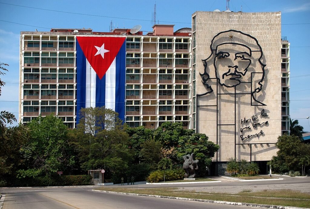 The Limits of Trump’s Regime Capture Strategy from Venezuela to Cuba