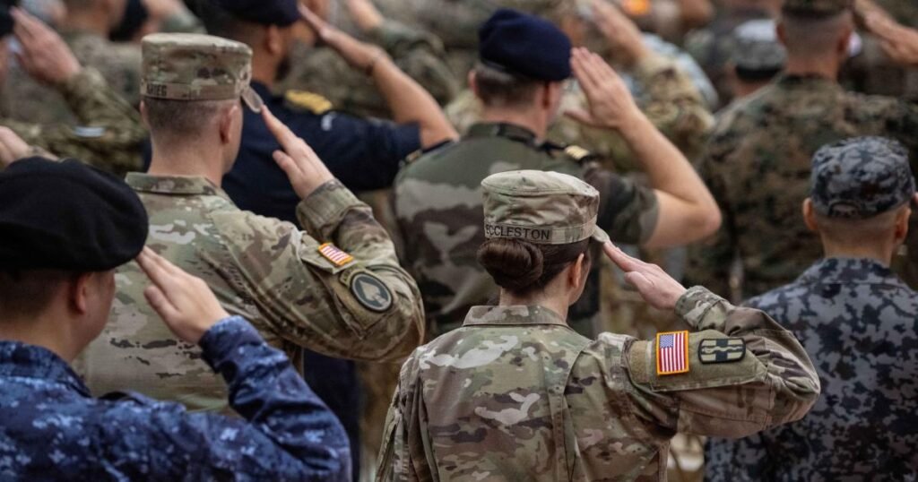 The Other China Flash Point