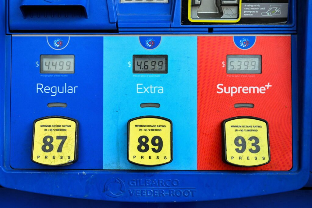 The Strait of Hormuz closure forces a choice: Ration oil now or pay a steep price later