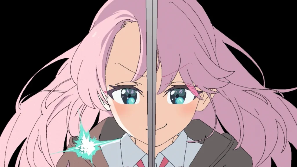 STARDUST: Wish of Witch