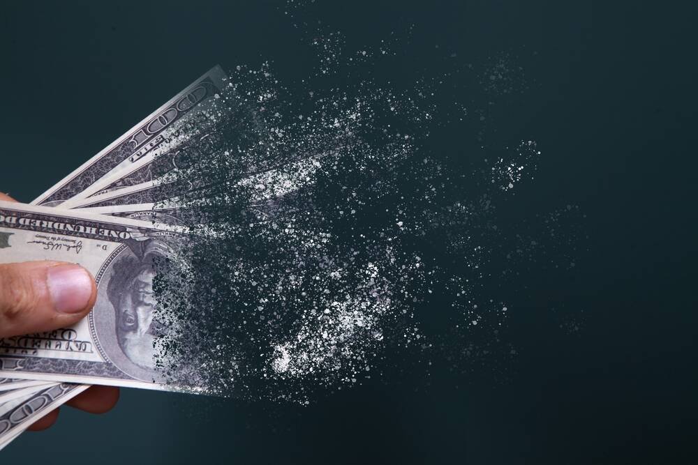 Tokenmaxxing isn't an AI strategy • The Register