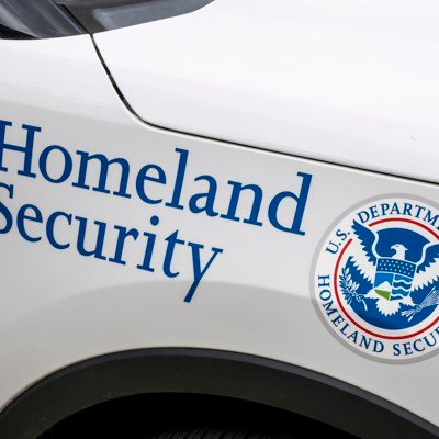 Trump says he’ll pay all DHS workers after House again fails to end 48-day shutdown Trump says he’ll pay all DHS workers after House again fails to end 48-day shutdown