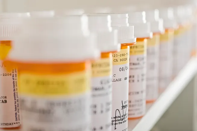 US launches Section 301 probe into Germany over drug pricing policies Trump slaps steep tariffs on patented drug imports
