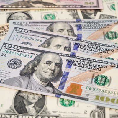 Trump’s federal workforce changes cost the economy more than $165.6B, analysis finds Trump’s federal workforce changes cost the economy more than $165.6B, analysis finds