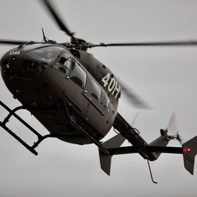 Two firms picked as finalists for contract to outsource Army pilot training Two firms picked as finalists for contract to outsource Army pilot training